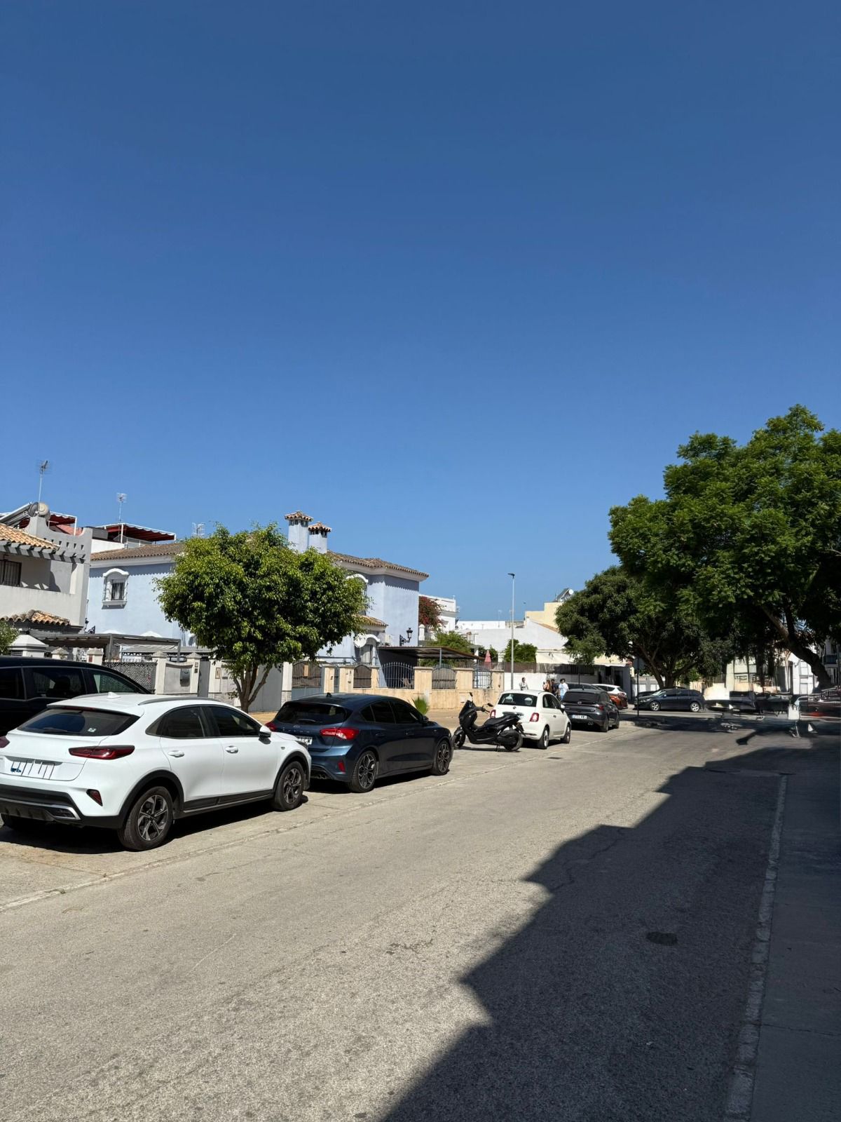 Local en venta en Calle Nao Santiago, 22 — Imagen 6